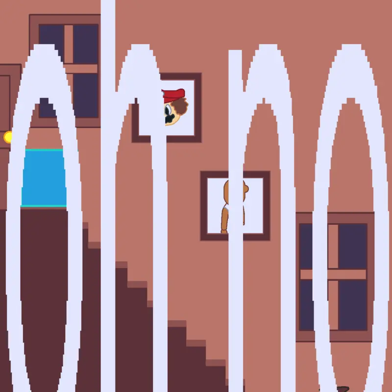 Game by @annihilation