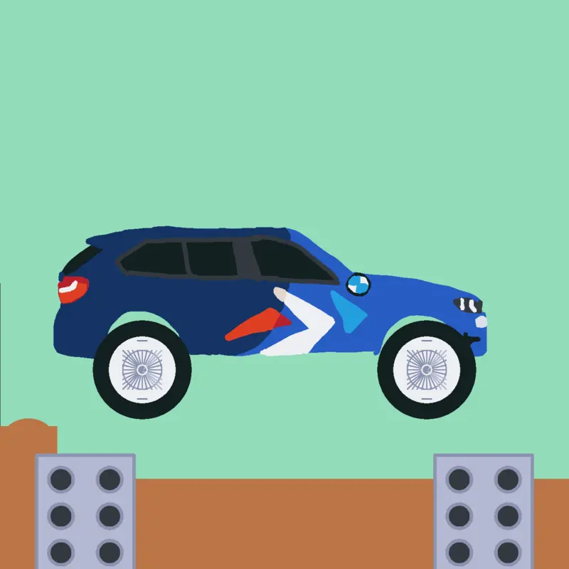Game by @SKY_Games