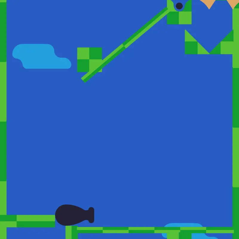 Game by @potato_person12