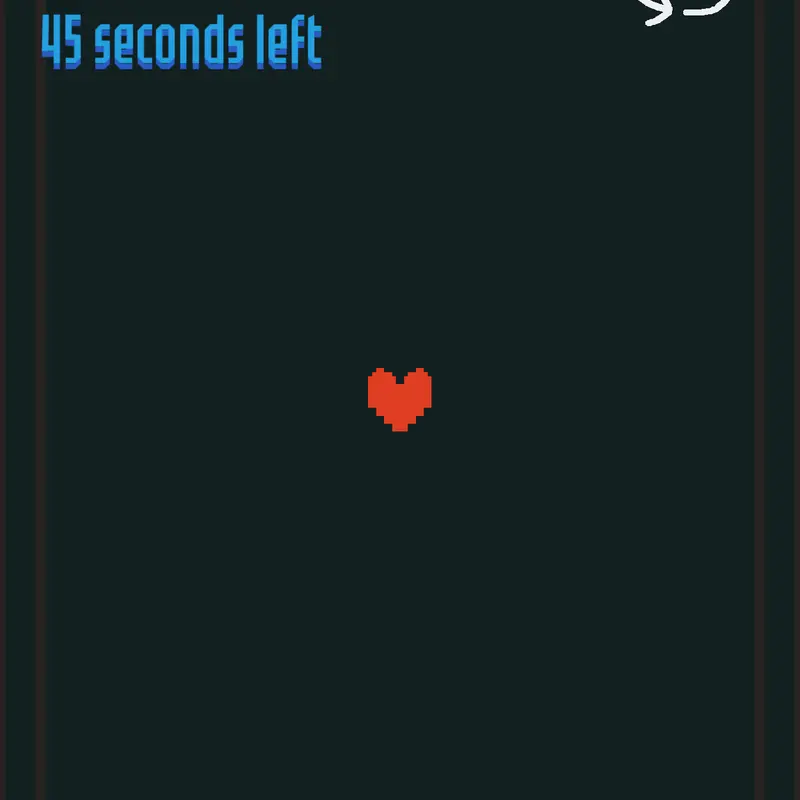 Game by @SillyTriangle
