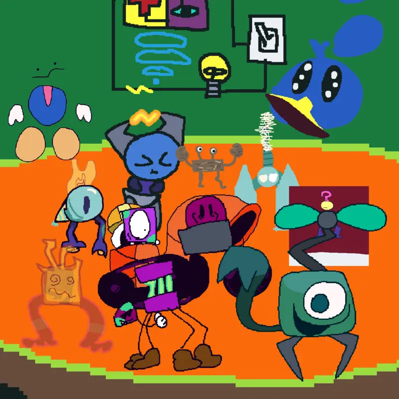 Game by @niconoob4636