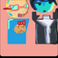 dued1fan avatar