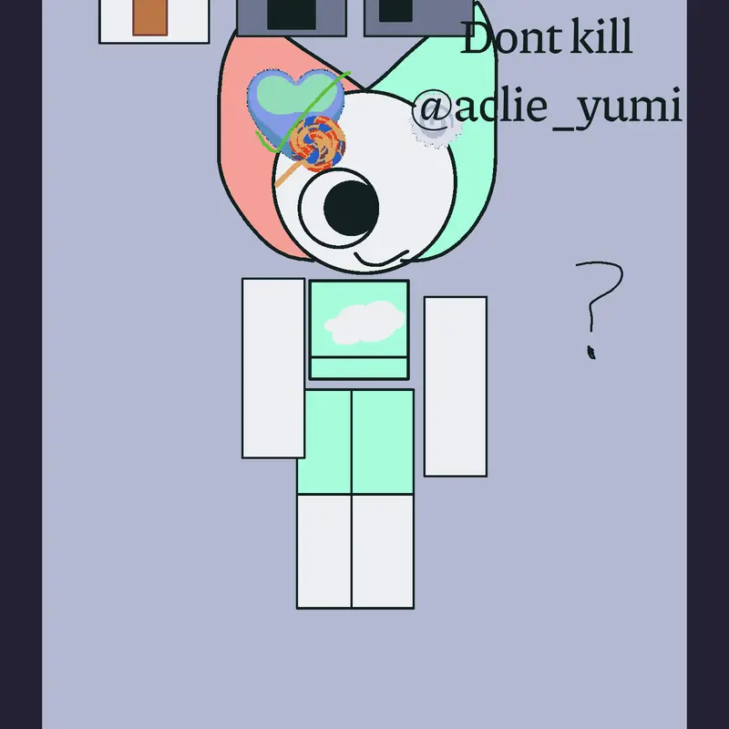 Game by @EmojiCatEli