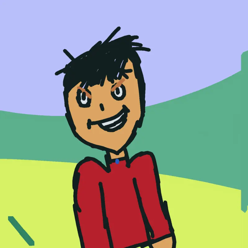 Game by @KnightedKiwi