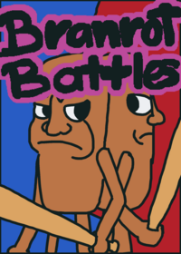 -Totally Accurate Brainrot Battle Simulator-