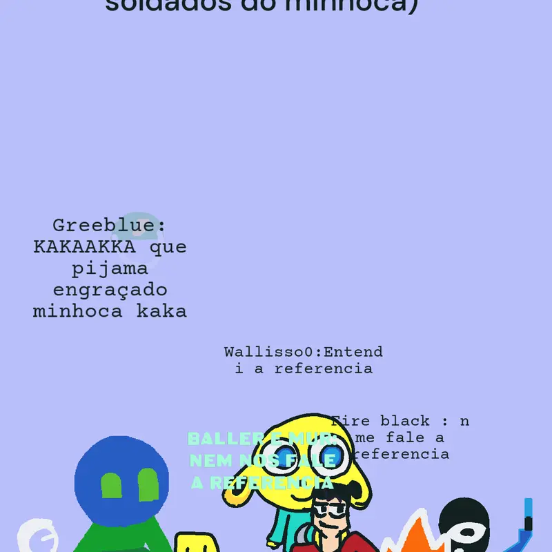 Game by @Leosopa