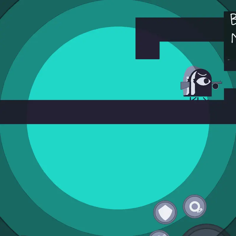 Game by @CastleTR