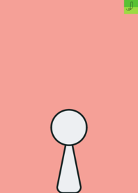 Customizable batting day ragdoll