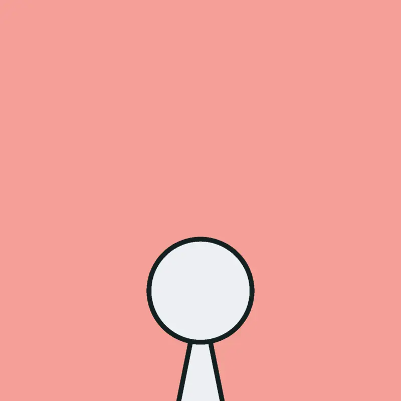 Customizable batting day ragdoll by @LAKcastler