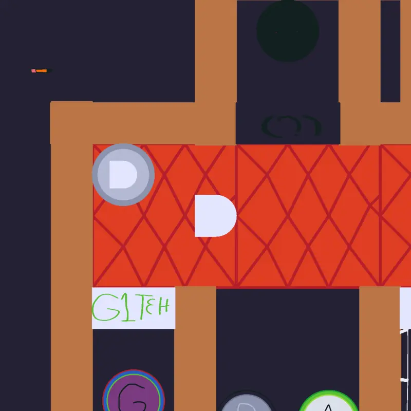 Game by @Midnightguy