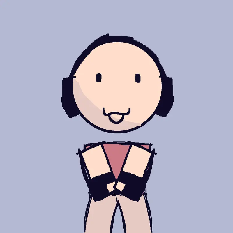 Game by @ST3R-G4Z3R