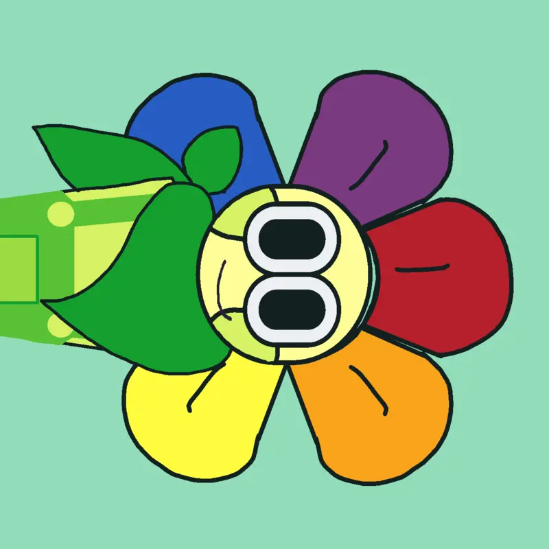 Game by @SILLY-GOOB3R