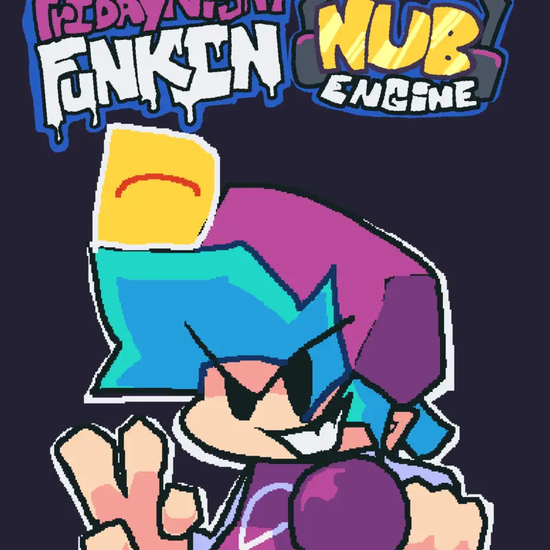 Game by @gameraccount