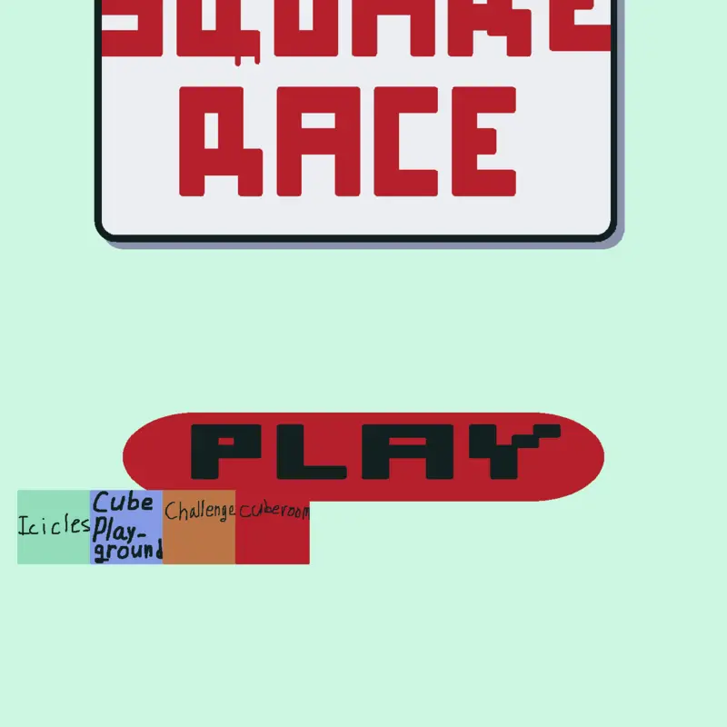 Game by @Wenda_whity2_official
