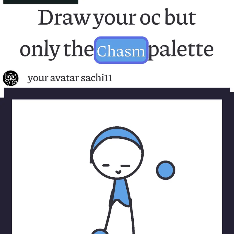 Game by @sachi11