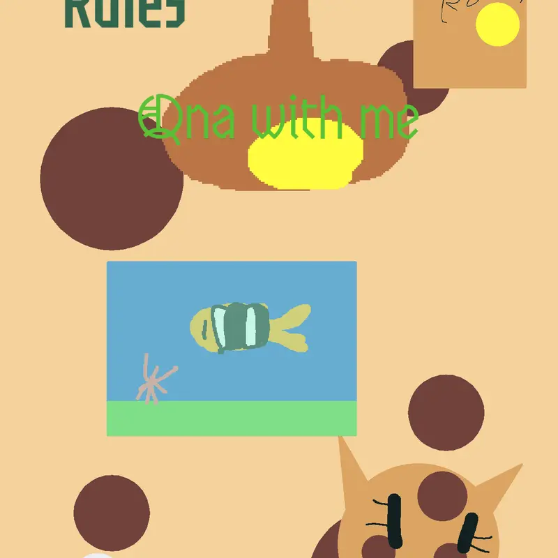 Game by @COOKIEKI