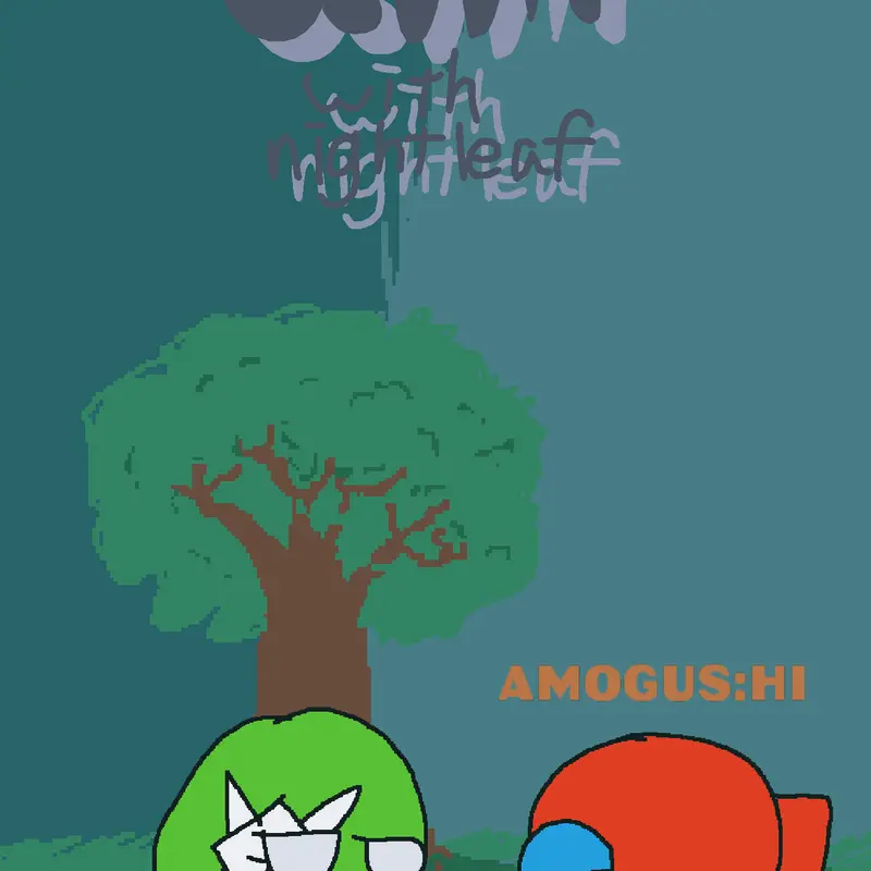 Game by @Derto_Corporation