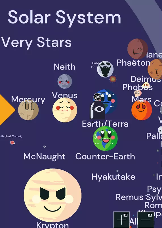 Game by @Dear-God-its_all_Mario