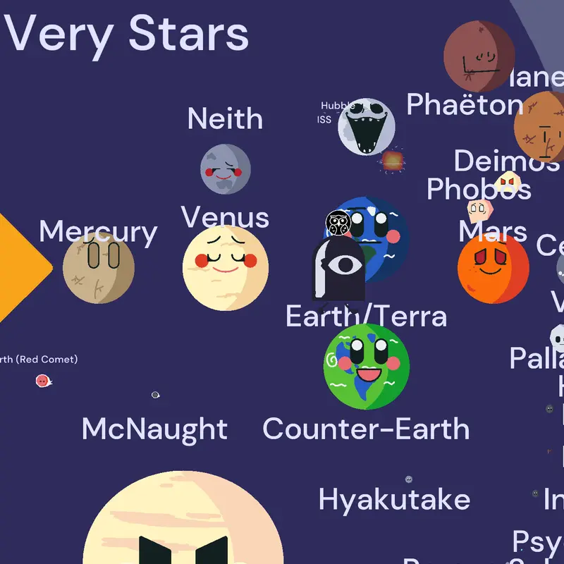 Game by @Dear-God-its_all_Mario