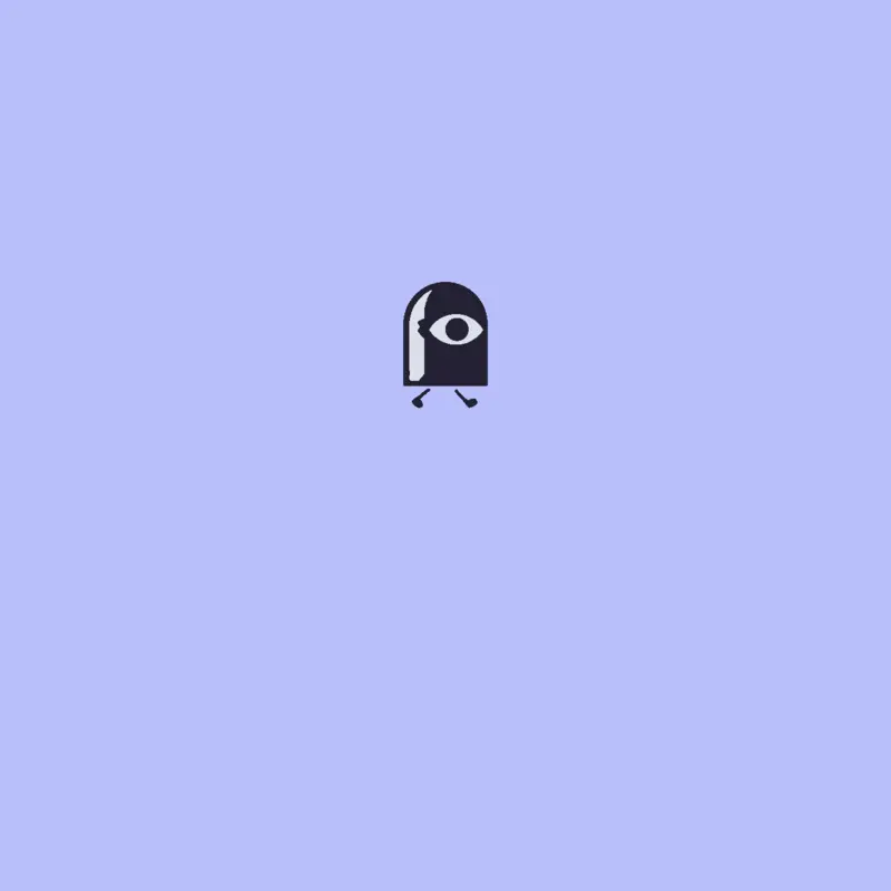 Game by @Foodlovermanaphy2025