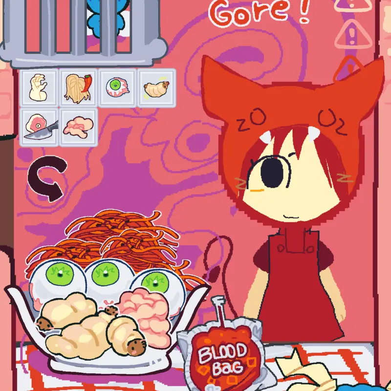 Game by @Amethyst_Pibby