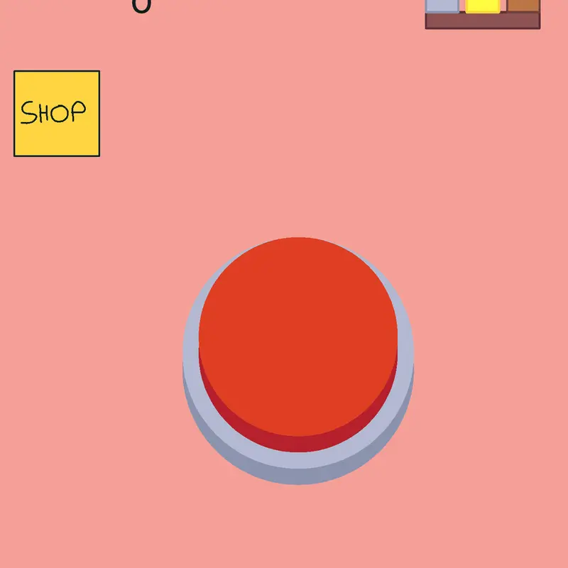 Game by @ratsi_5