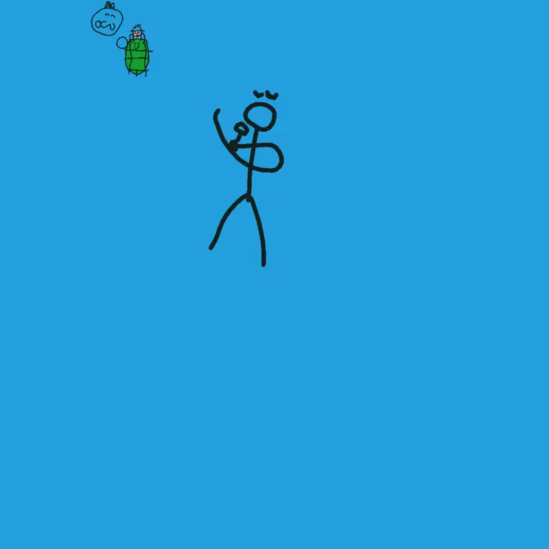 Game by @Triplet2
