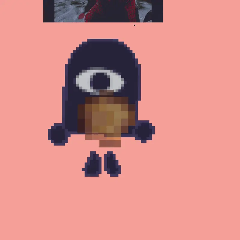 Game by @YaarCogun