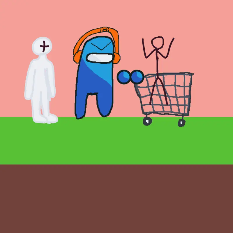 Game by @29578845_RUS