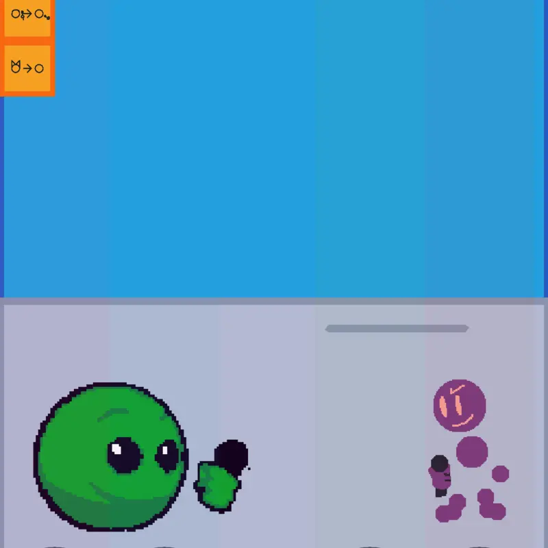 Game by @USKS