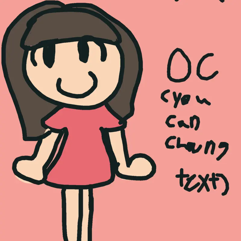 Game by @skyscar