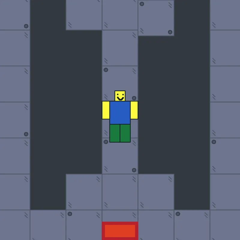 Game by @seansyahmalique_a