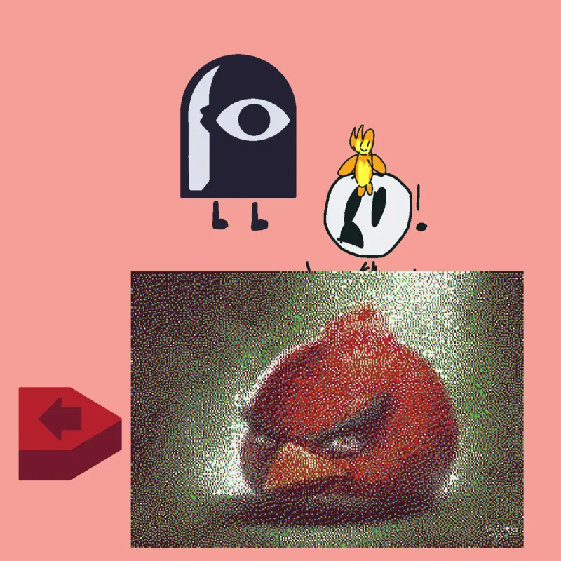 Game by @el_-fuegote123