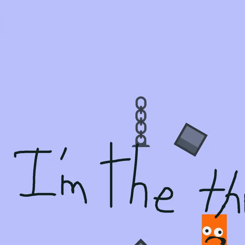Game by @2019-