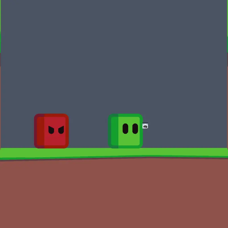 Game by @ImLukeMm2