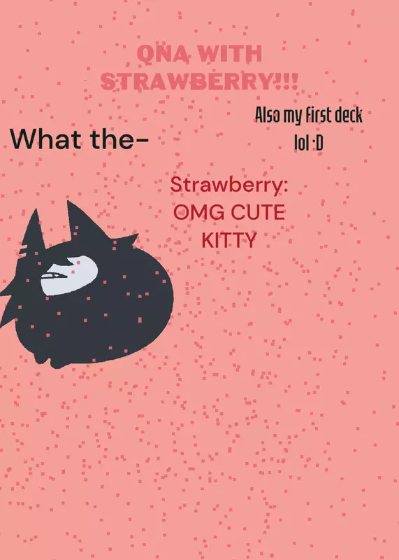 Game by @_-strawberry-_