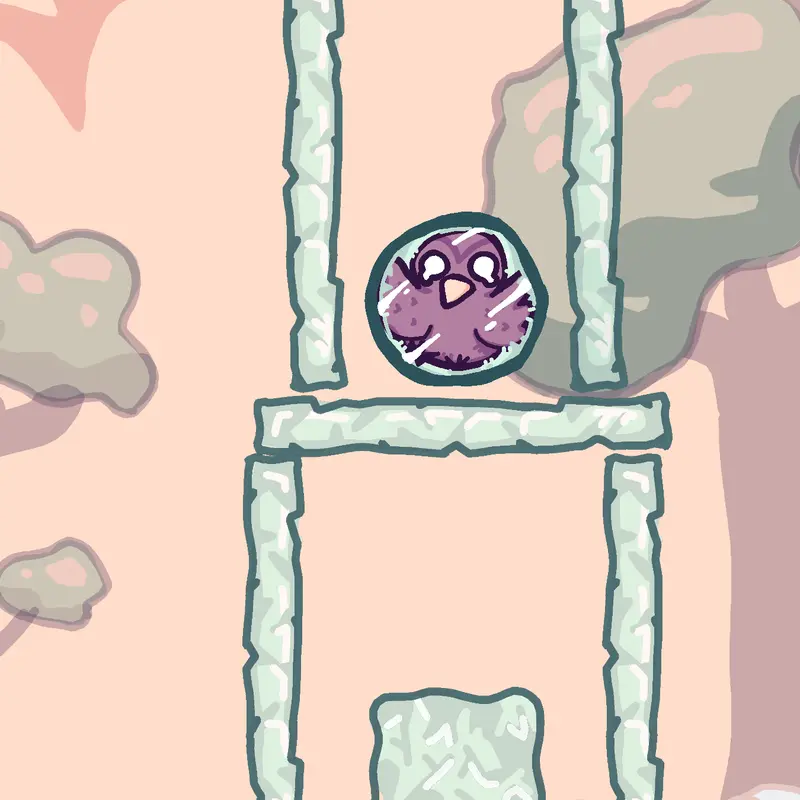 Game by @PurplePlanet_2313