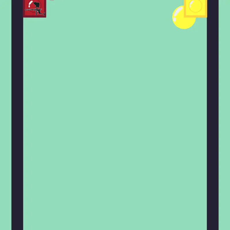 Game by @Ummy_2