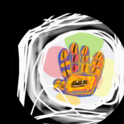 @-granpack-conductive