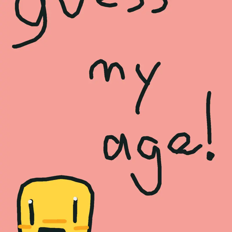 guess my age#write in a comment by @MagMag_123