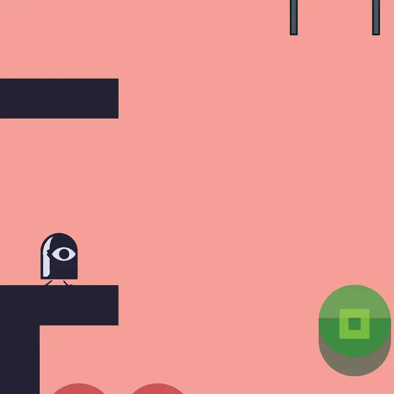 Game by @cat105