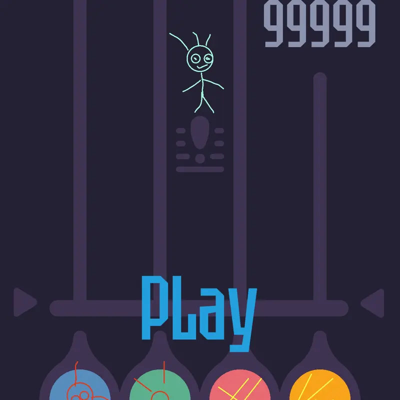 Game by @Sayrezx