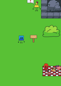 Stupid cringe game sprunki ripoff I made a...