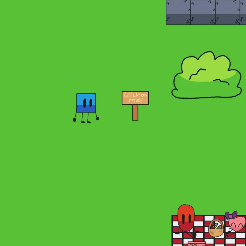 Game by @Sad_RV