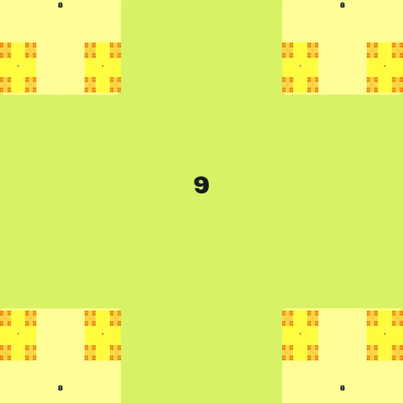 Game by @AyaanOmar