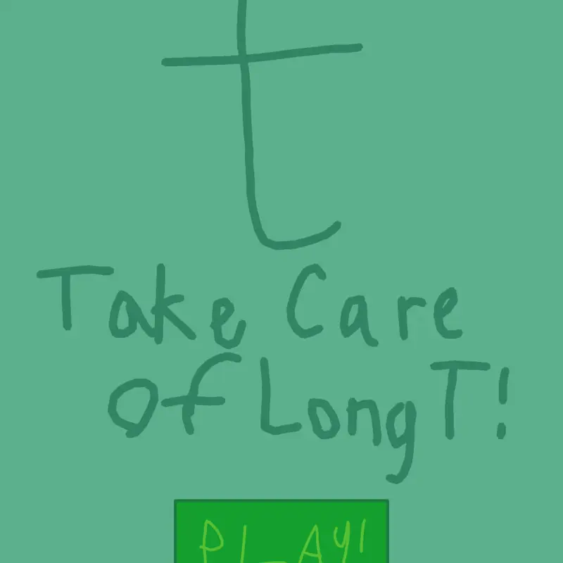 Take care of long t by @EeskoBank