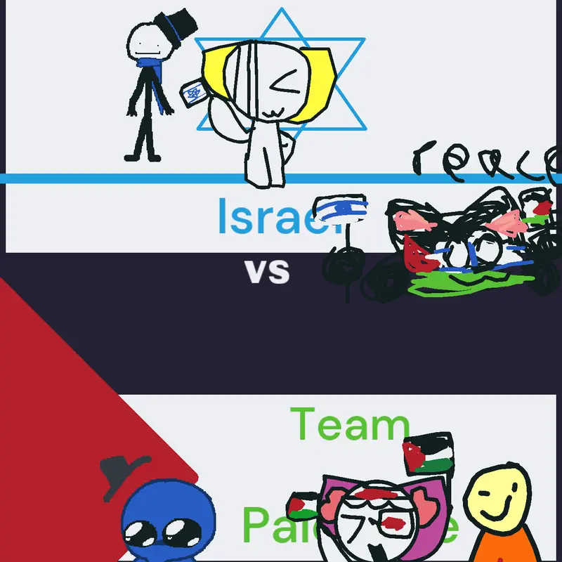 Game by @7733