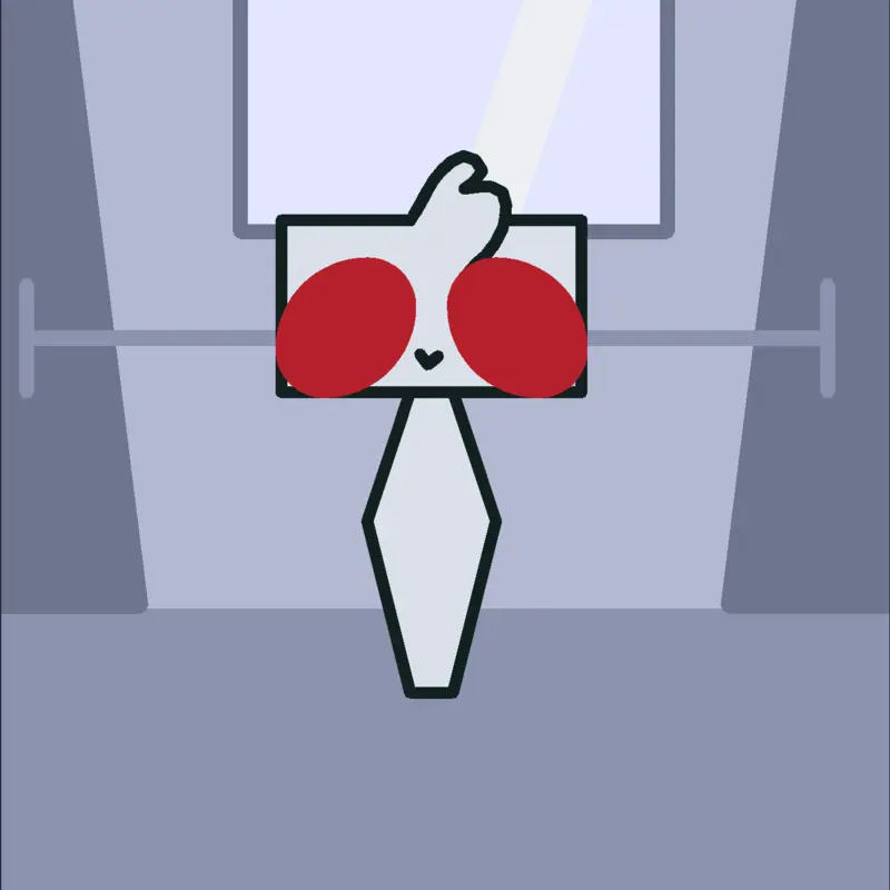 Game by @KIT-KATS