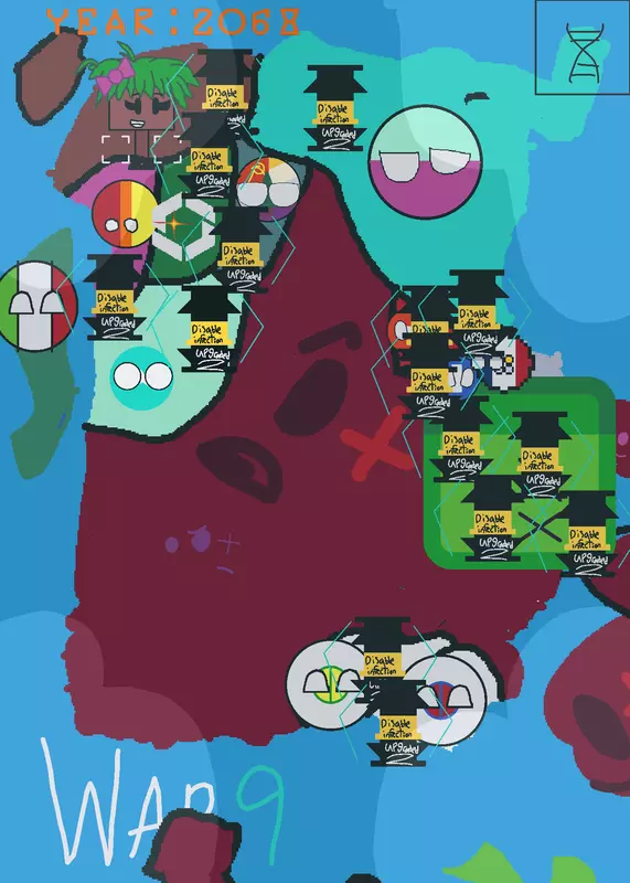 Game by @stkittsandnevisOffical