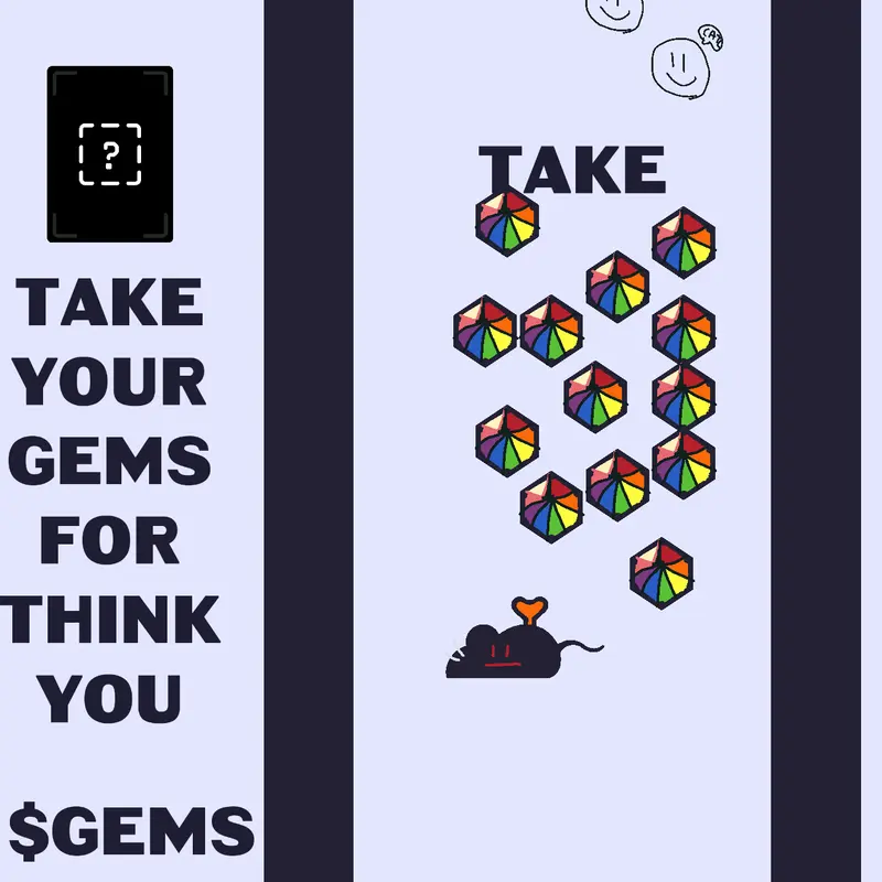 Game by @beniciodedeco
